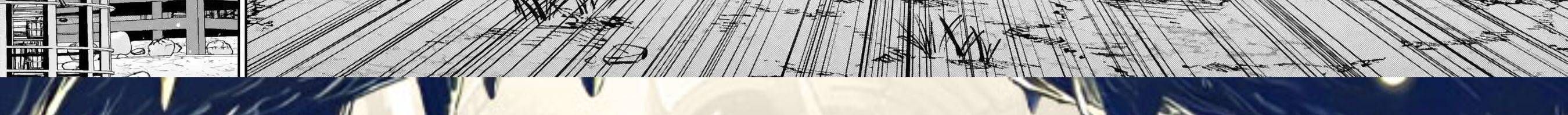 Hiền Giả Trở Thành Lich Chapter 46 - 93