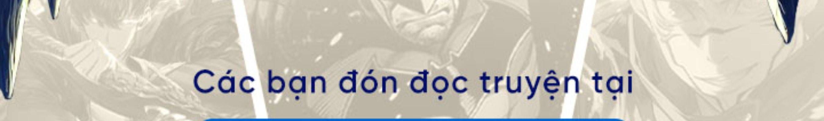 Hiền Giả Trở Thành Lich Chapter 46 - 95