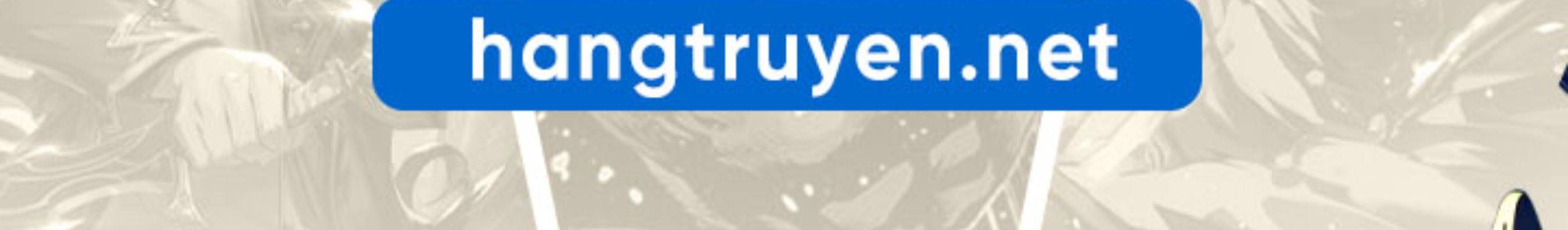 Hiền Giả Trở Thành Lich Chapter 46 - 96