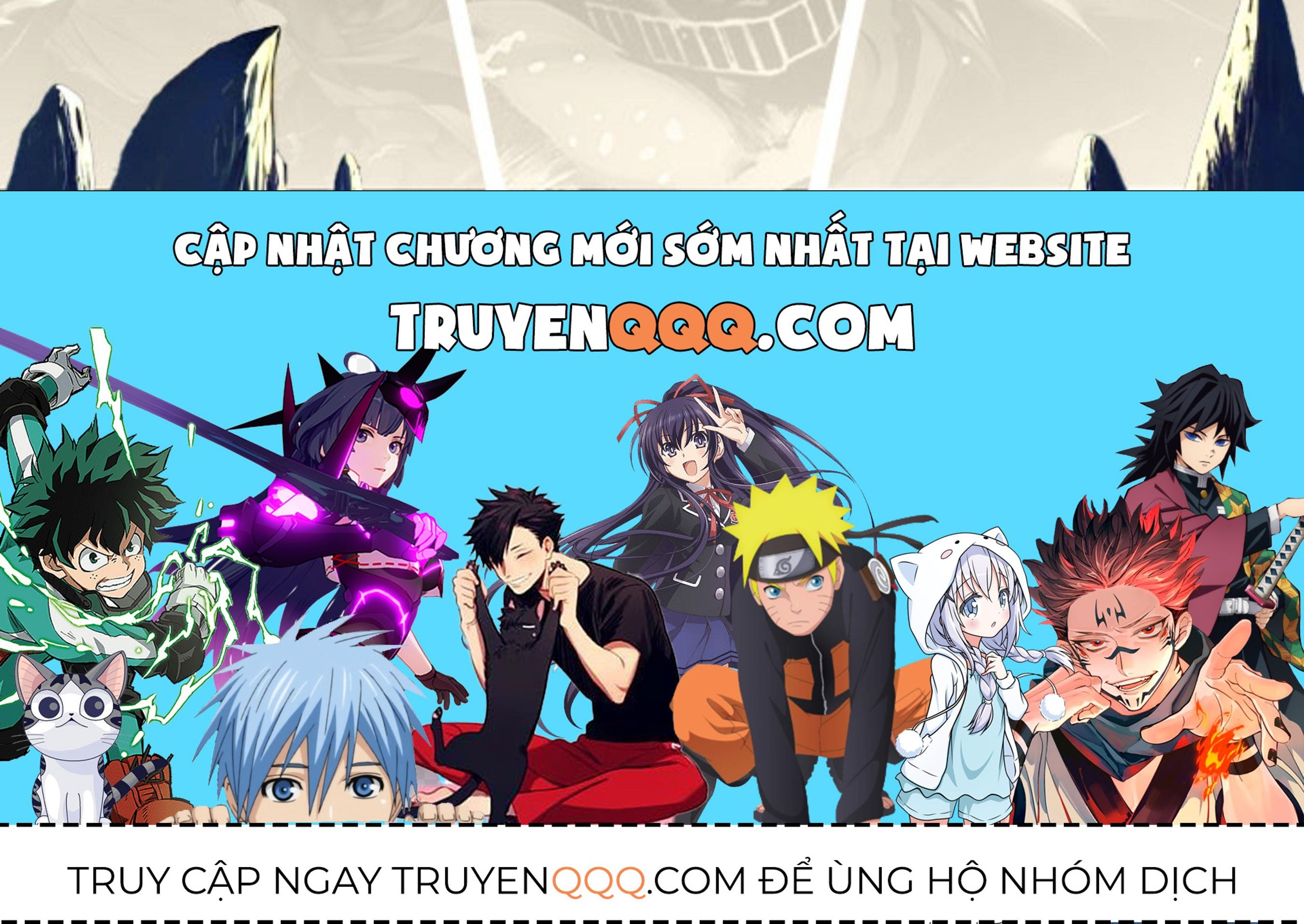 Hiền Giả Trở Thành Lich Chapter 46 - 97
