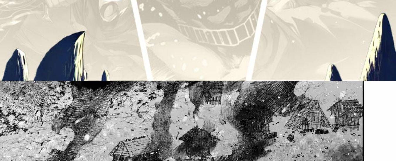 Hiền Giả Trở Thành Lich Chapter 47 - 2