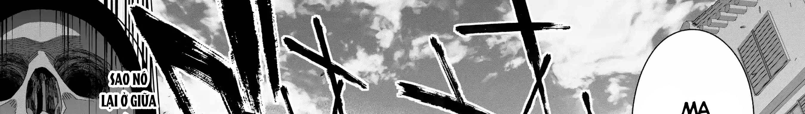 Hiền Giả Trở Thành Lich Chapter 47 - 65