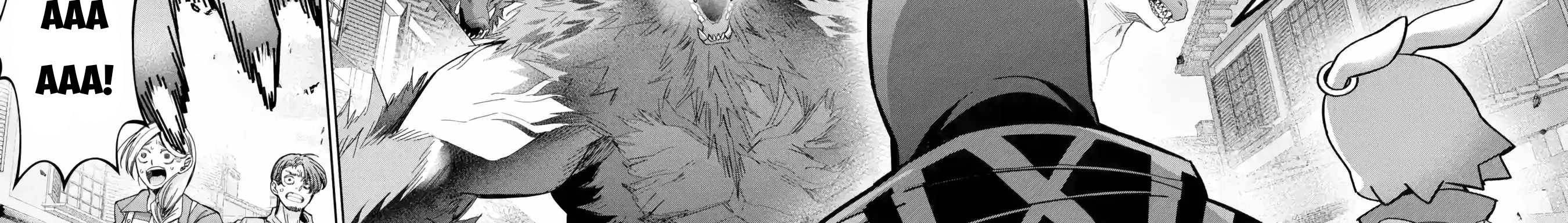 Hiền Giả Trở Thành Lich Chapter 47 - 67