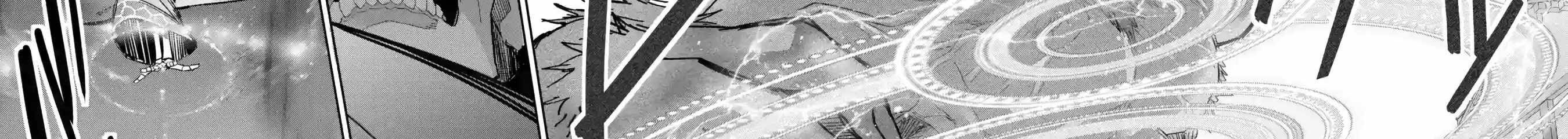 Hiền Giả Trở Thành Lich Chapter 47 - 71