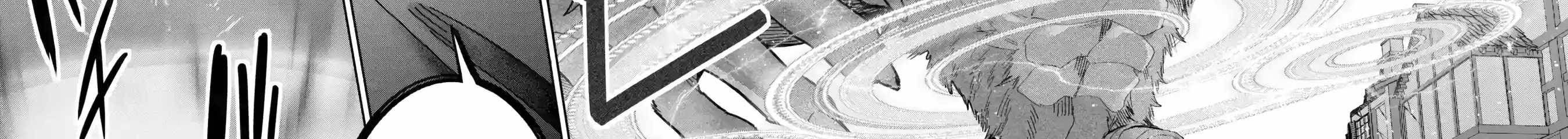 Hiền Giả Trở Thành Lich Chapter 47 - 72