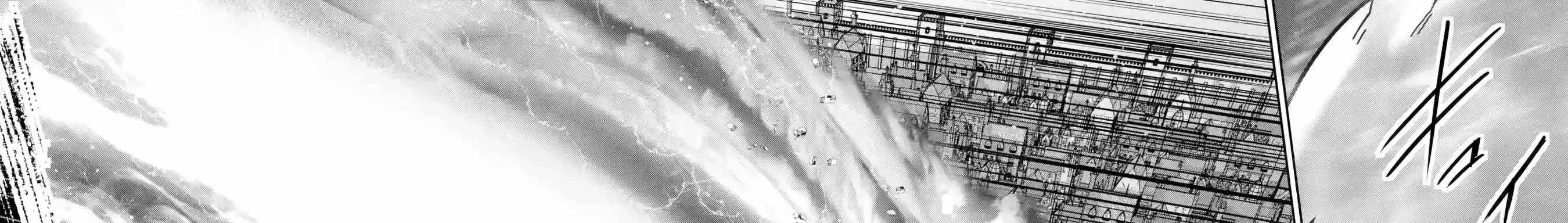 Hiền Giả Trở Thành Lich Chapter 47 - 88