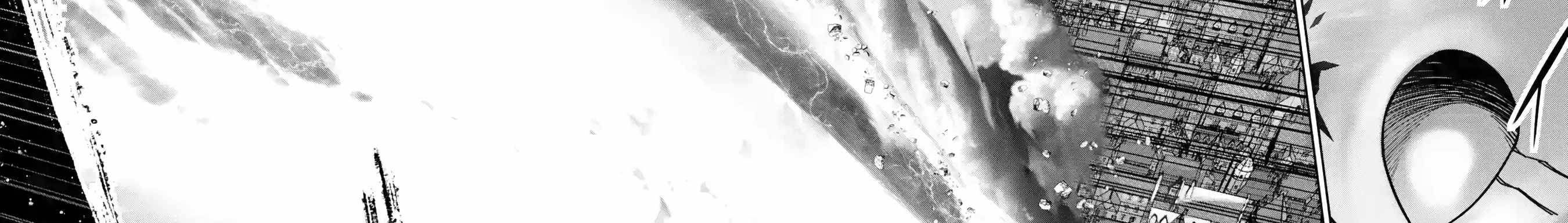 Hiền Giả Trở Thành Lich Chapter 47 - 89