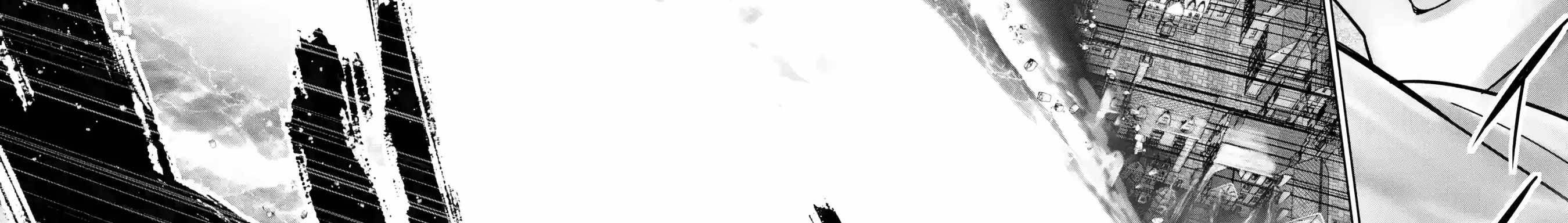 Hiền Giả Trở Thành Lich Chapter 47 - 90