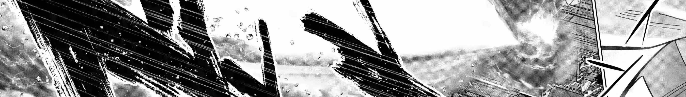 Hiền Giả Trở Thành Lich Chapter 47 - 91