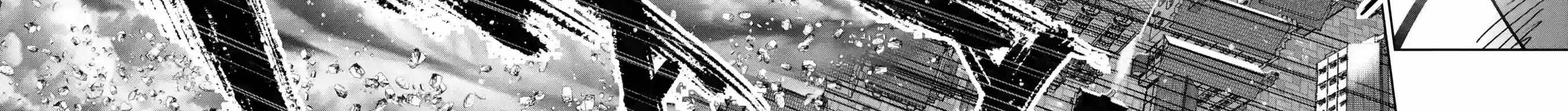 Hiền Giả Trở Thành Lich Chapter 47 - 92