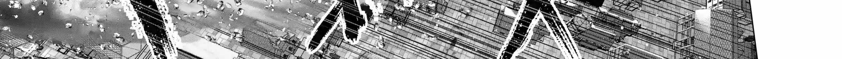 Hiền Giả Trở Thành Lich Chapter 47 - 93