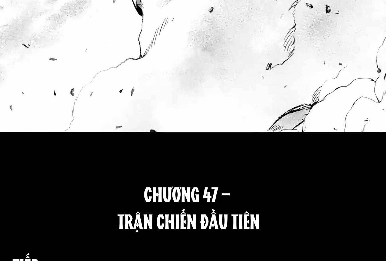 Hiền Giả Trở Thành Lich Chapter 47 - 95