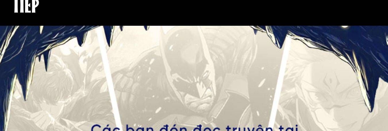 Hiền Giả Trở Thành Lich Chapter 47 - 96