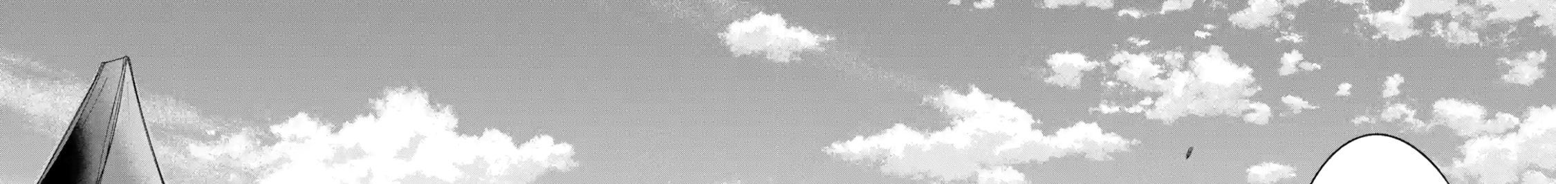 Hiền Giả Trở Thành Lich Chapter 48 - 4