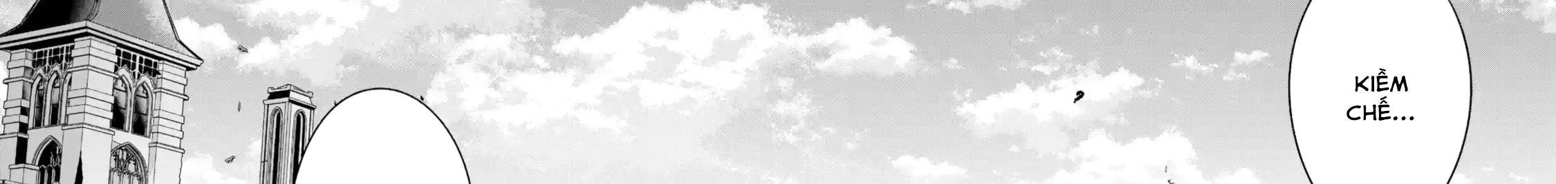 Hiền Giả Trở Thành Lich Chapter 48 - 5