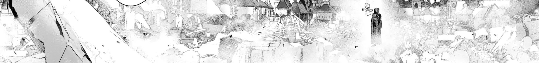 Hiền Giả Trở Thành Lich Chapter 48 - 7