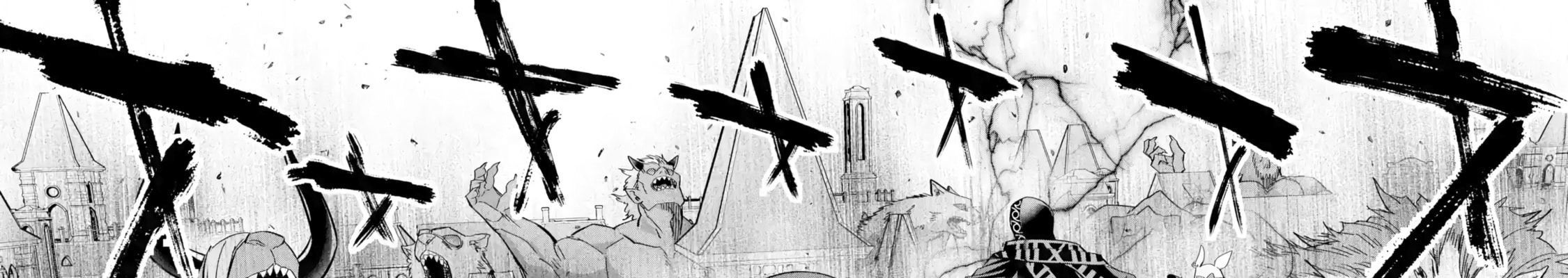 Hiền Giả Trở Thành Lich Chapter 48 - 63