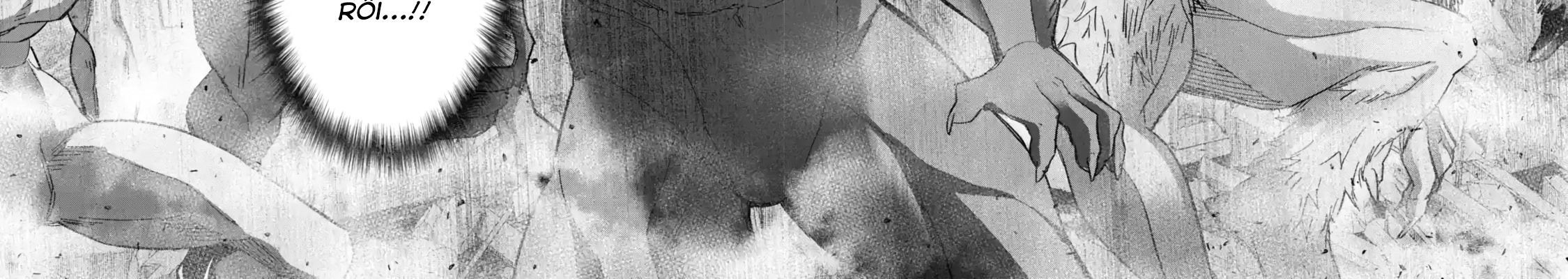 Hiền Giả Trở Thành Lich Chapter 48 - 66