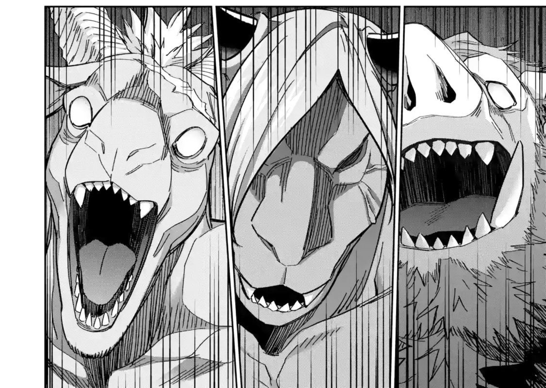 Hiền Giả Trở Thành Lich Chapter 48 - 72