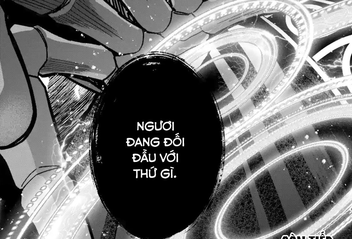 Hiền Giả Trở Thành Lich Chapter 48 - 76