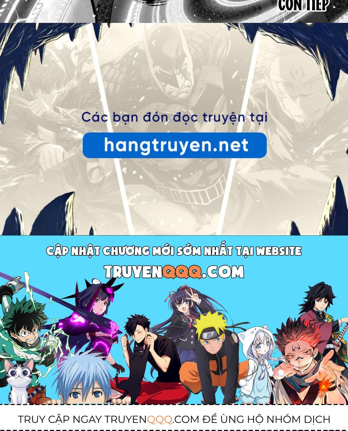 Hiền Giả Trở Thành Lich Chapter 48 - 77