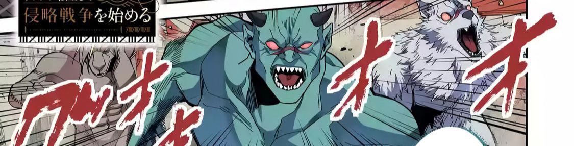 Hiền Giả Trở Thành Lich Chapter 49 - 4