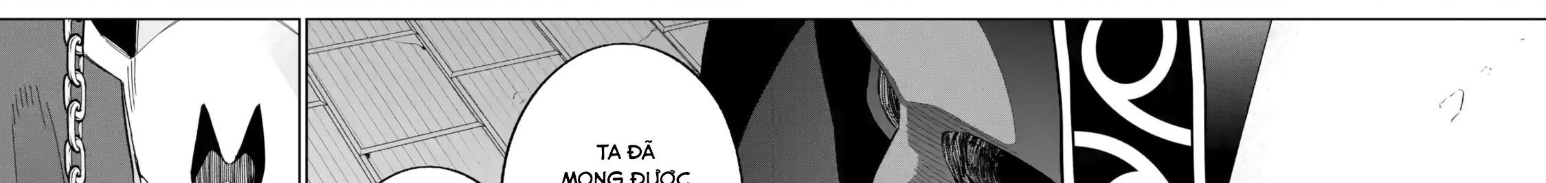 Hiền Giả Trở Thành Lich Chapter 49 - 46