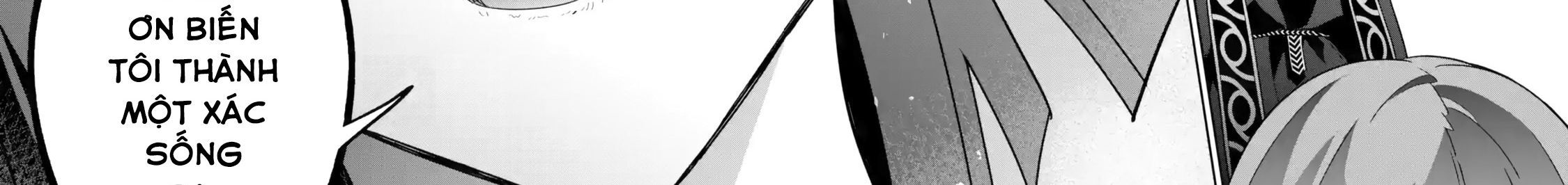 Hiền Giả Trở Thành Lich Chapter 49 - 62