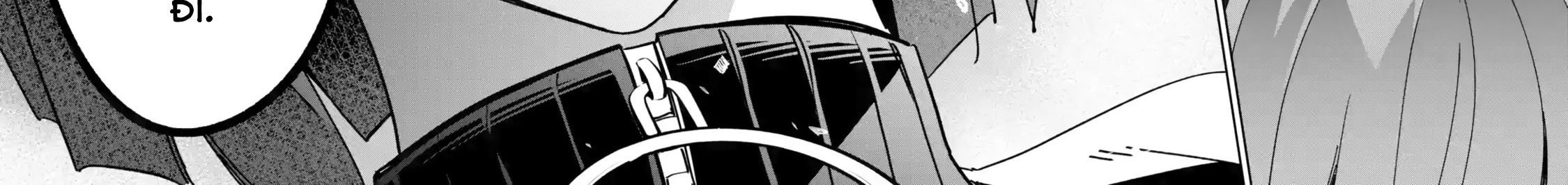 Hiền Giả Trở Thành Lich Chapter 49 - 63