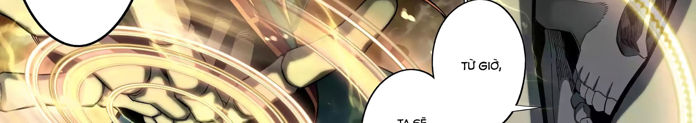 Hiền Giả Trở Thành Lich Chapter 49 - 8