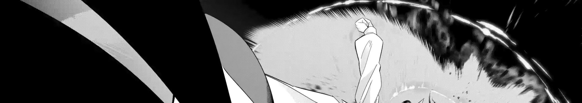 Hiền Giả Trở Thành Lich Chapter 49 - 78