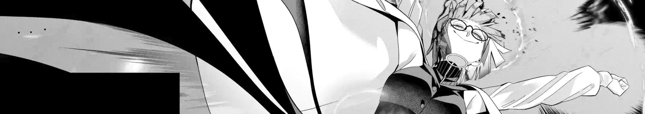 Hiền Giả Trở Thành Lich Chapter 49 - 79