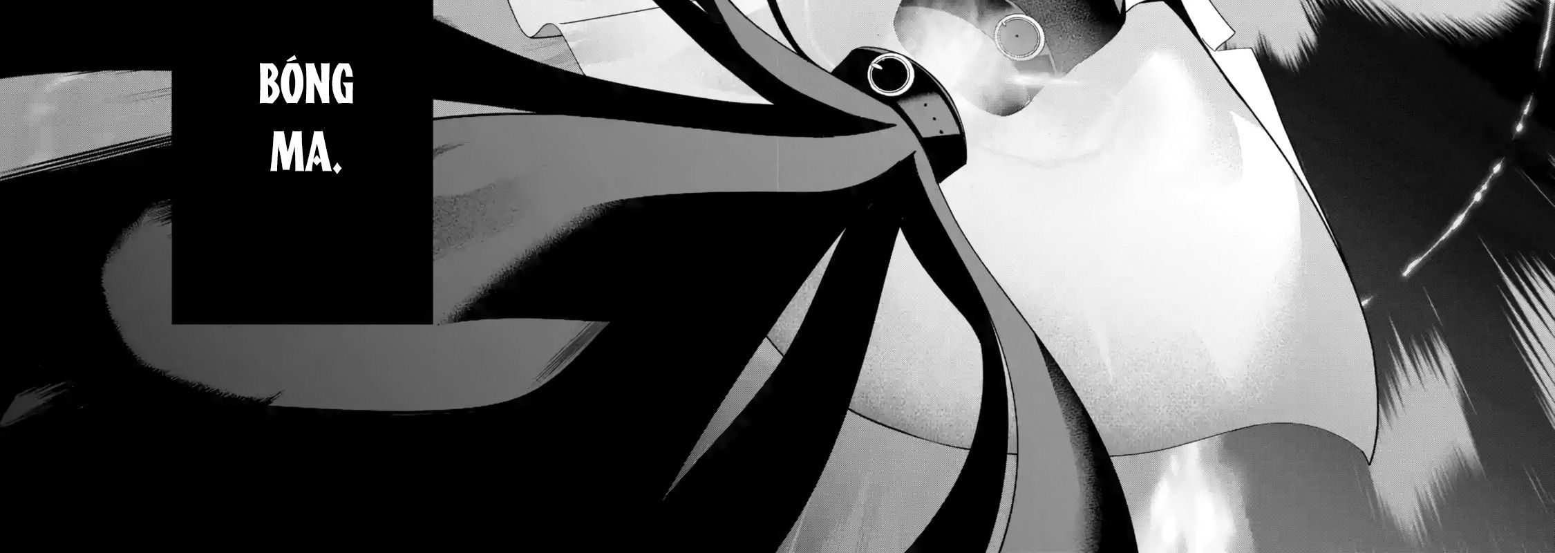 Hiền Giả Trở Thành Lich Chapter 49 - 80