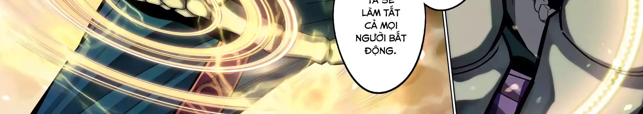 Hiền Giả Trở Thành Lich Chapter 49 - 9