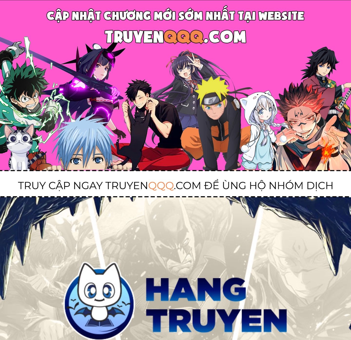 Hiền Giả Trở Thành Lich Chapter 5 - 1