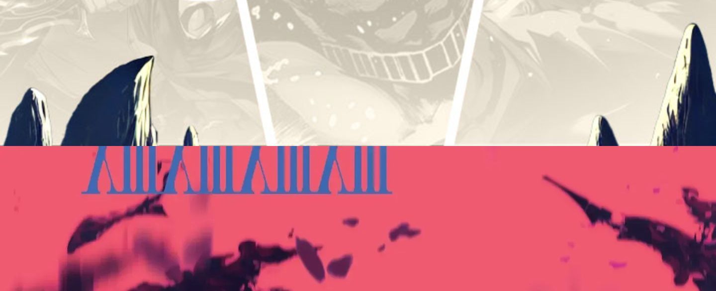 Hiền Giả Trở Thành Lich Chapter 5 - 2