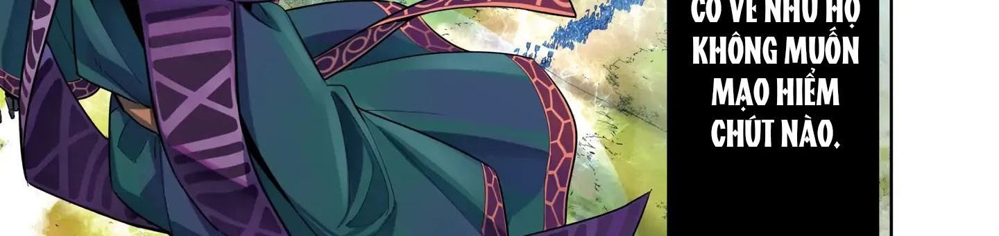 Hiền Giả Trở Thành Lich Chapter 5 - 11
