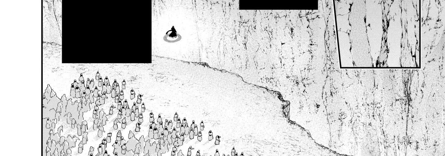 Hiền Giả Trở Thành Lich Chapter 5 - 101