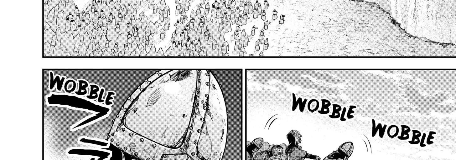 Hiền Giả Trở Thành Lich Chapter 5 - 102