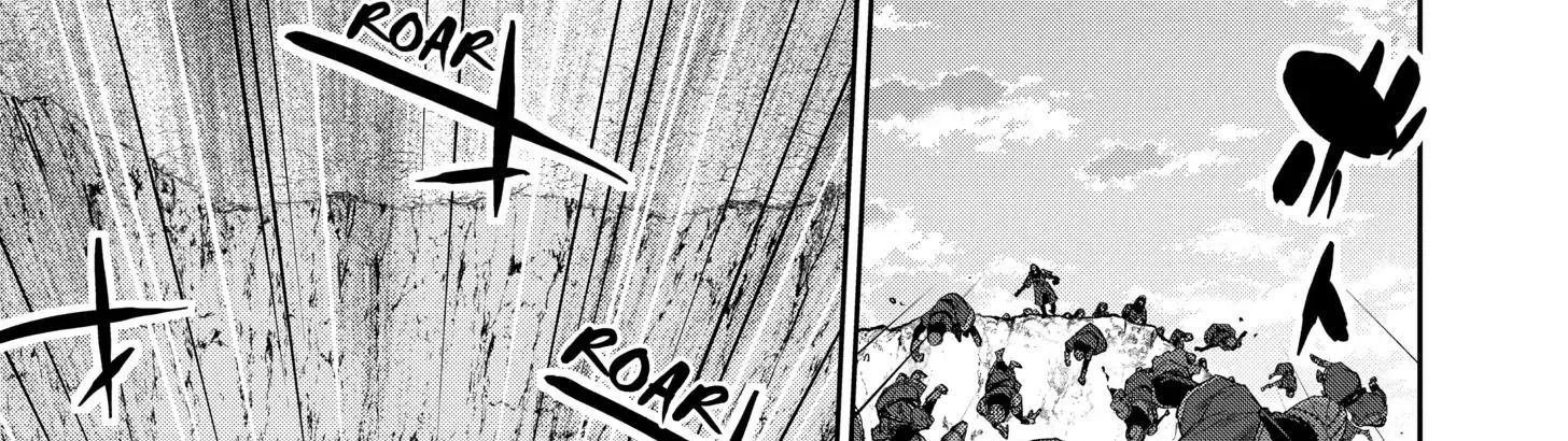 Hiền Giả Trở Thành Lich Chapter 5 - 104