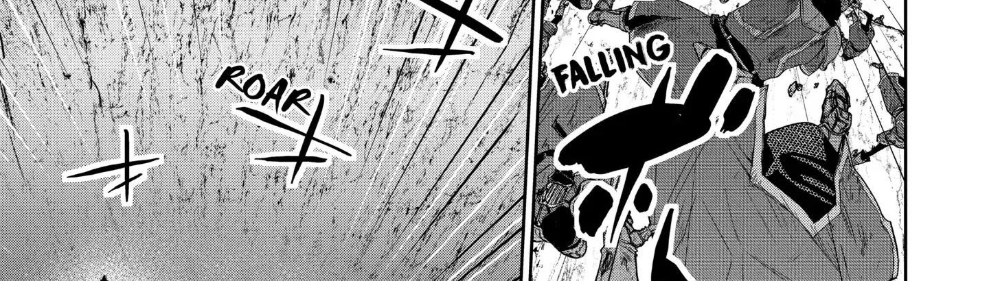 Hiền Giả Trở Thành Lich Chapter 5 - 105