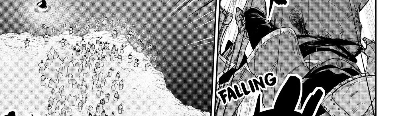 Hiền Giả Trở Thành Lich Chapter 5 - 106