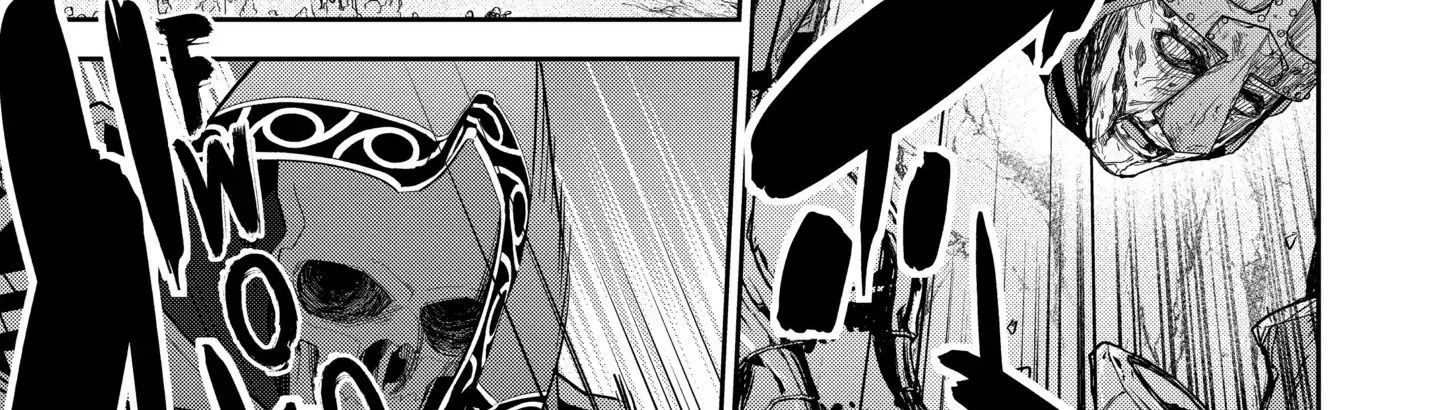 Hiền Giả Trở Thành Lich Chapter 5 - 107