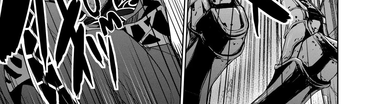 Hiền Giả Trở Thành Lich Chapter 5 - 108