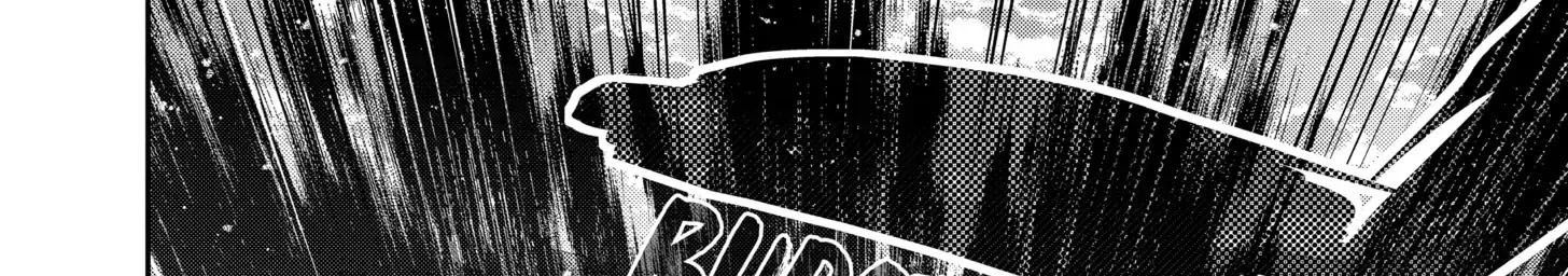 Hiền Giả Trở Thành Lich Chapter 5 - 109