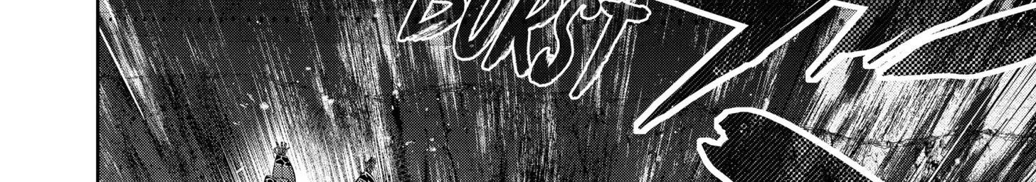 Hiền Giả Trở Thành Lich Chapter 5 - 110