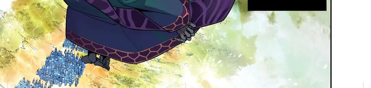 Hiền Giả Trở Thành Lich Chapter 5 - 12