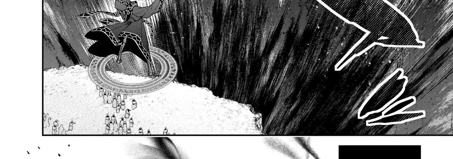 Hiền Giả Trở Thành Lich Chapter 5 - 111