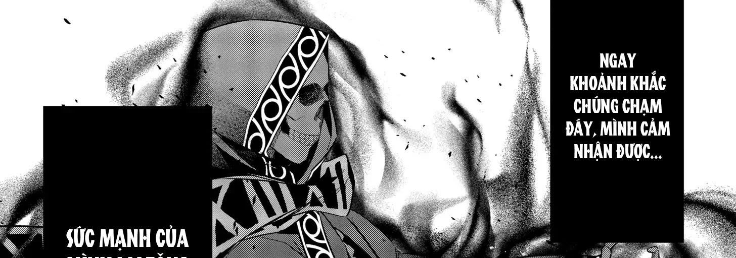 Hiền Giả Trở Thành Lich Chapter 5 - 112