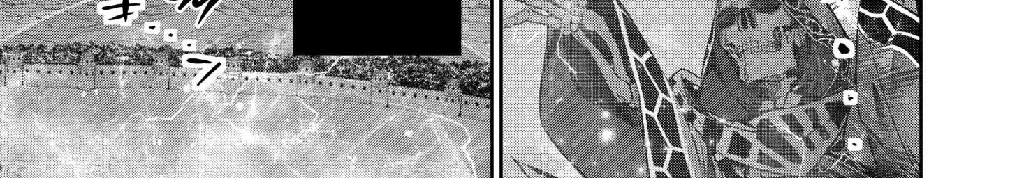 Hiền Giả Trở Thành Lich Chapter 5 - 116